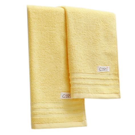 hand wash towels buy online